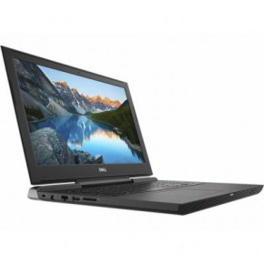  Dell G5 5587 (55G5i58S1H1G15i-WBK) 3