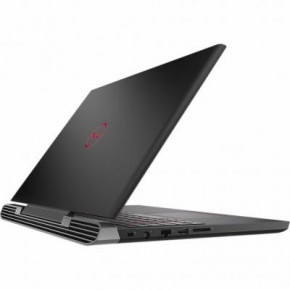  Dell G5 5587 (55G5i58S1H1G15i-WBK) 8