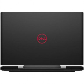  Dell G5 5587 (G55581S1NDW-60B)