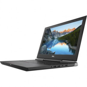  Dell G5 5587 (G55581S1NDW-60B) 4