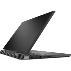  Dell G5 5587 (G55581S1NDW-60B) 8