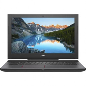  Dell G5 5587 (G55581S1NDW-60B) 11