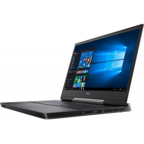  Dell G5 5590 (55G5i716S3R27-WBK) 3