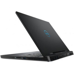  Dell G5 5590 (55G5i716S3R27-WBK) 7