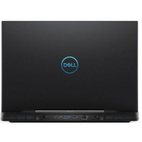  Dell G5 5590 (55G5i716S3R27-WBK) 8