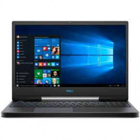  Dell G5 5590 (55G5i716S3R27-WBK) 9