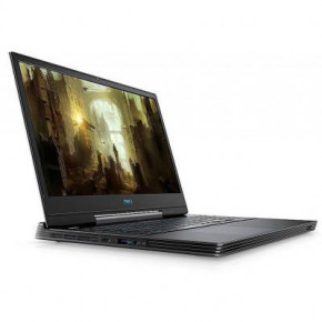  Dell G5 5590 (G515FI78H1S1D6L-8BK)