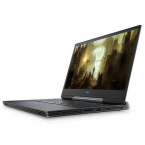  Dell G5 5590 (G515FI78H1S1D6L-8BK) 3