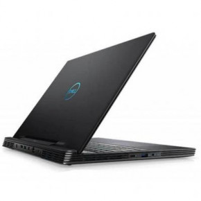  Dell G5 5590 (G515FI78H1S1D6L-8BK) 5