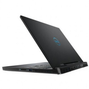  Dell G5 5590 (G515FI78H1S1D6L-8BK) 6