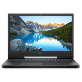  Dell G5 5590 (G515FI78H1S1D6L-8BK) 9