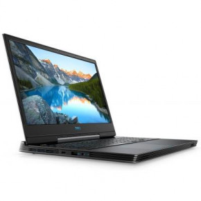  Dell G5 5590 (G55581S1NDW-61B)