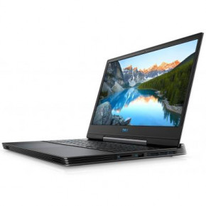  Dell G5 5590 (G55581S1NDW-61B) 3