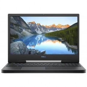  Dell G5 5590 (G55581S1NDW-61B) 9