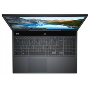  Dell G5 5590 (G557161S2NDL-61B) 3