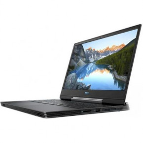  Dell G5 5590 (G557161S2NDL-61B) 4