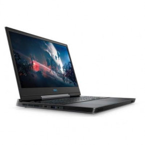  Dell G5 5590 (G557161S2NDL-61B) 5