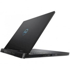  Dell G5 5590 (G557161S2NDL-61B) 8