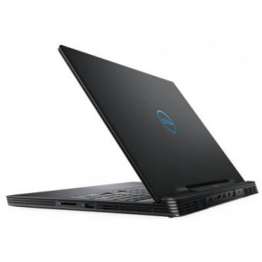  Dell G5 5590 (G557161S2NDL-61B) 9