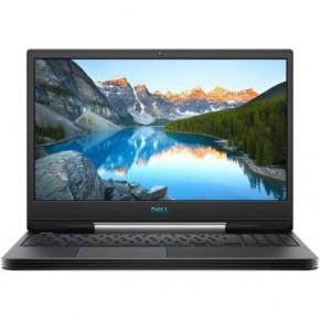  Dell G5 5590 (G557161S2NDL-61B) 10