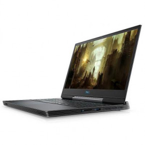  Dell G5 5590 (G55781S1NDW-61B) 3