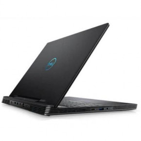  Dell G5 5590 (G55781S1NDW-61B) 5