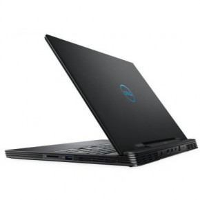  Dell G5 5590 (G55781S1NDW-61B) 6