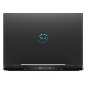  Dell G7 7790 (G777161S2NDW-61G) 3