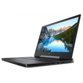  Dell G7 7790 (G777161S2NDW-61G) 4