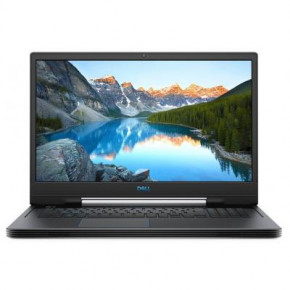  Dell G7 7790 (G777161S2NDW-61G) 6