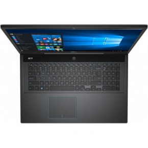  Dell G7 7790 (G777161S2NDW-62G) 9