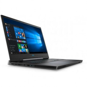  Dell G7 7790 (G777161S2NDW-62G) 3