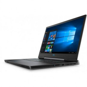  Dell G7 7790 (G777161S2NDW-62G) 4