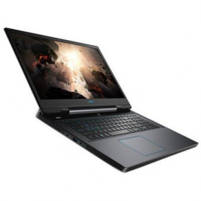  Dell G7 7790 (G777161S2NDW-62G) 5