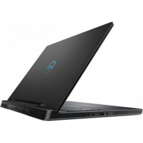  Dell G7 7790 (G777161S2NDW-62G) 6