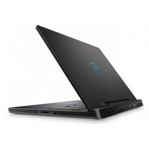  Dell G7 7790 (G777161S2NDW-62G) 7