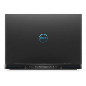  Dell G7 7790 (G777161S2NDW-62G) 8