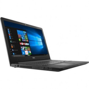  Dell Inspiron 3567 (I355410DIW-63B)