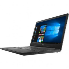  Dell Inspiron 3567 (I355410DIW-63B) 3