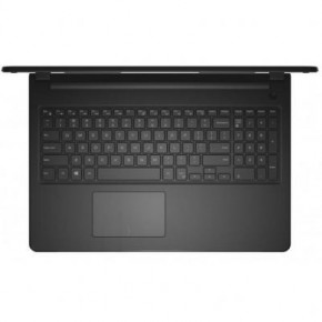  Dell Inspiron 3567 (I355410DIW-63B) 4