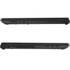  Dell Inspiron 3567 (I355410DIW-63B) 5