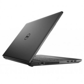  Dell Inspiron 3567 (I355410DIW-63B) 6