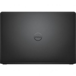  Dell Inspiron 3567 (I355410DIW-63B) 8