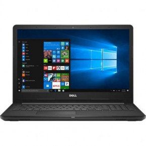  Dell Inspiron 3567 (I355410DIW-63B) 9