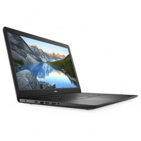  Dell Inspiron 3580 (3580Fi5H1R5M-LBK)