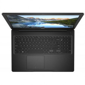  Dell Inspiron 3580 (3580Fi5H1R5M-LBK) 4