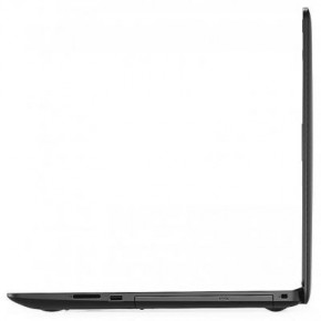  Dell Inspiron 3580 (3580Fi5H1R5M-LBK) 6