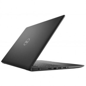  Dell Inspiron 3580 (3580Fi5H1R5M-LBK) 7