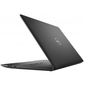  Dell Inspiron 3580 (3580Fi5H1R5M-LBK) 8