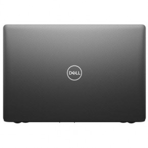  Dell Inspiron 3580 (3580Fi5H1R5M-LBK) 9